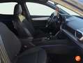 SEAT Leon ST 1.5 TSI S&S FR 150 Gris - thumbnail 14
