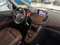 Opel Zafira C Tourer MOTORPROBLEM Business Innovation Schwarz - thumbnail 18