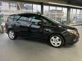 Opel Zafira C Tourer MOTORPROBLEM Business Innovation Schwarz - thumbnail 4