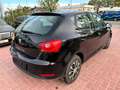 SEAT Ibiza 1,6 TDI Stylance*Klima*Tempomat*EURO 5 Negro - thumbnail 6