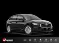Skoda Scala Selection - Bestellung - Gewerbeaktion Schwarz - thumbnail 1
