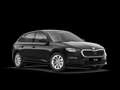 Skoda Scala Selection - Bestellung - Gewerbeaktion Schwarz - thumbnail 2