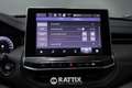 Jeep Compass 1.6 MJT 130CV Limited Vert - thumbnail 22