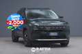 Jeep Compass 1.6 MJT 130CV Limited Vert - thumbnail 1