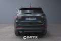 Jeep Compass 1.6 MJT 130CV Limited Vert - thumbnail 6