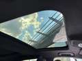 Audi RS6 Avant 4.0 FSI tiptronic Schwarz - thumbnail 13