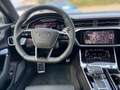 Audi RS6 Avant 4.0 FSI tiptronic Schwarz - thumbnail 8