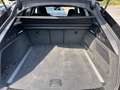 Audi RS6 Avant 4.0 FSI tiptronic Schwarz - thumbnail 7