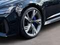 Audi RS6 Avant 4.0 FSI tiptronic Zwart - thumbnail 6