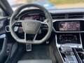 Audi RS6 Avant 4.0 FSI tiptronic Zwart - thumbnail 8