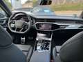 Audi RS6 Avant 4.0 FSI tiptronic Zwart - thumbnail 10