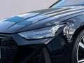 Audi RS6 Avant 4.0 FSI tiptronic Schwarz - thumbnail 5