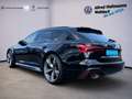 Audi RS6 Avant 4.0 FSI tiptronic Schwarz - thumbnail 3