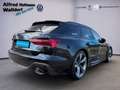 Audi RS6 Avant 4.0 FSI tiptronic Schwarz - thumbnail 2