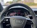 Audi RS6 Avant 4.0 FSI tiptronic Schwarz - thumbnail 9