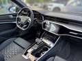 Audi RS6 Avant 4.0 FSI tiptronic Zwart - thumbnail 12