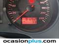 SEAT Ibiza 1.4 16v Reference Gris - thumbnail 7