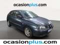 SEAT Ibiza 1.4 16v Reference Gris - thumbnail 2