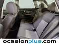 SEAT Ibiza 1.4 16v Reference Gris - thumbnail 9