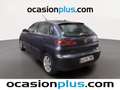 SEAT Ibiza 1.4 16v Reference Gris - thumbnail 3