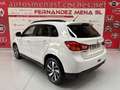 Mitsubishi ASX 160 MPI Motion Blanc - thumbnail 4