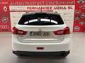 Mitsubishi ASX 160 MPI Motion Blanc - thumbnail 5
