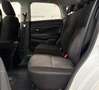Mitsubishi ASX 160 MPI Motion Blanc - thumbnail 19
