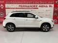 Mitsubishi ASX 160 MPI Motion Blanc - thumbnail 7