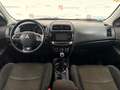 Mitsubishi ASX 160 MPI Motion Blanc - thumbnail 11