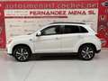 Mitsubishi ASX 160 MPI Motion Blanc - thumbnail 8