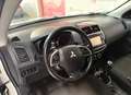 Mitsubishi ASX 160 MPI Motion Blanc - thumbnail 10