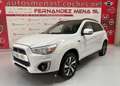 Mitsubishi ASX 160 MPI Motion Blanc - thumbnail 3