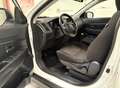 Mitsubishi ASX 160 MPI Motion Blanc - thumbnail 18