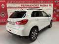 Mitsubishi ASX 160 MPI Motion Blanc - thumbnail 6
