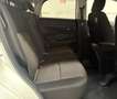 Mitsubishi ASX 160 MPI Motion Blanc - thumbnail 20