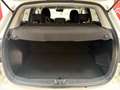 Mitsubishi ASX 160 MPI Motion Blanc - thumbnail 21