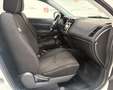 Mitsubishi ASX 160 MPI Motion Blanc - thumbnail 13