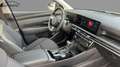 Hyundai TUCSON IV 1,6 T-GDI DCT Style Alu Alarm Klima Noir - thumbnail 5