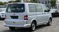 Volkswagen T5 Kombi 2.0 TDI #DSG#9SITZE#KLIMA+STHZ+PDC Argent - thumbnail 2