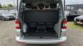 Volkswagen T5 Kombi 2.0 TDI #DSG#9SITZE#KLIMA+STHZ+PDC Silver - thumbnail 18