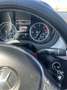 Mercedes-Benz B 200 cdi (be) Premium Bianco - thumbnail 10