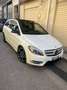 Mercedes-Benz B 200 cdi (be) Premium Bianco - thumbnail 1