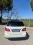 Mercedes-Benz B 200 cdi (be) Premium Bianco - thumbnail 2