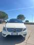 Mercedes-Benz B 200 cdi (be) Premium Bianco - thumbnail 3