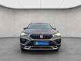 SEAT Ateca Xperience 1.5 TSI DSG AHK/Kamera/Navi Grau - thumbnail 9