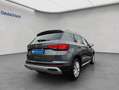 SEAT Ateca Xperience 1.5 TSI DSG AHK/Kamera/Navi Grau - thumbnail 6