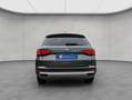 SEAT Ateca Xperience 1.5 TSI DSG AHK/Kamera/Navi Grau - thumbnail 4