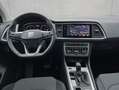 SEAT Ateca Xperience 1.5 TSI DSG AHK/Kamera/Navi Grau - thumbnail 13