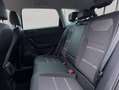 SEAT Ateca Xperience 1.5 TSI DSG AHK/Kamera/Navi Grau - thumbnail 16