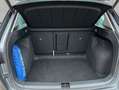 SEAT Ateca Xperience 1.5 TSI DSG AHK/Kamera/Navi Grau - thumbnail 5
